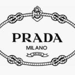 _1513769277_453_prada1_81278a439727-desktop