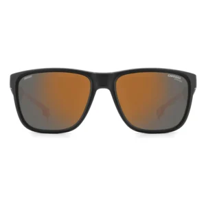 Carrera