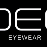 LOGO-6