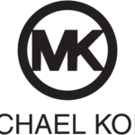 Michael_Kors_(brand)_logo.svg