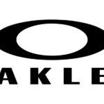 Oakley-Logo-1997