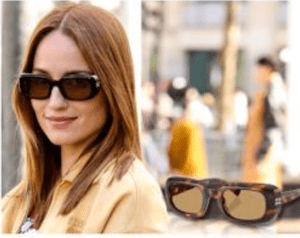 sunglasses for women