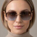 Lewis Hamilton Queen sunglasses