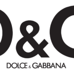 dolce-gabbana-logo-png-clipart