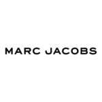 marc_jacobs_logo