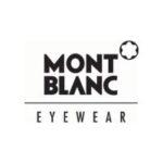 opplanet-mont-blank-eyewear-logo