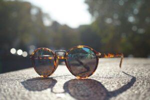 Branded Sunglasses The Perfect Blend of Fashion and Quality