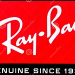 ray-ban-logo-wall-london-united-kingdom-january-ray-ban-logo-wall-ray-ban-brand-sunglasses-eyeglasses-111299069