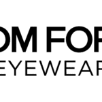 tom-ford-eyewear-logo-vector