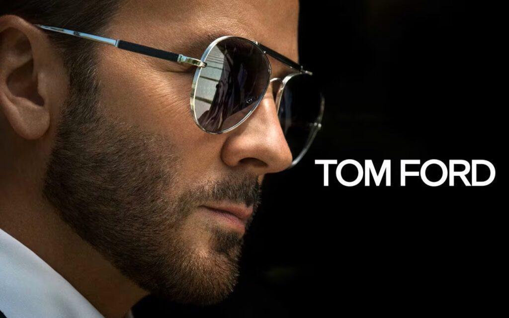 tom-ford-image-1-1024x640